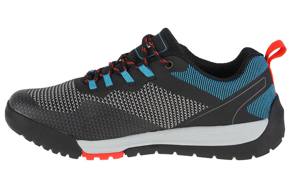 Buty rowerowe męskie CMP Lothal