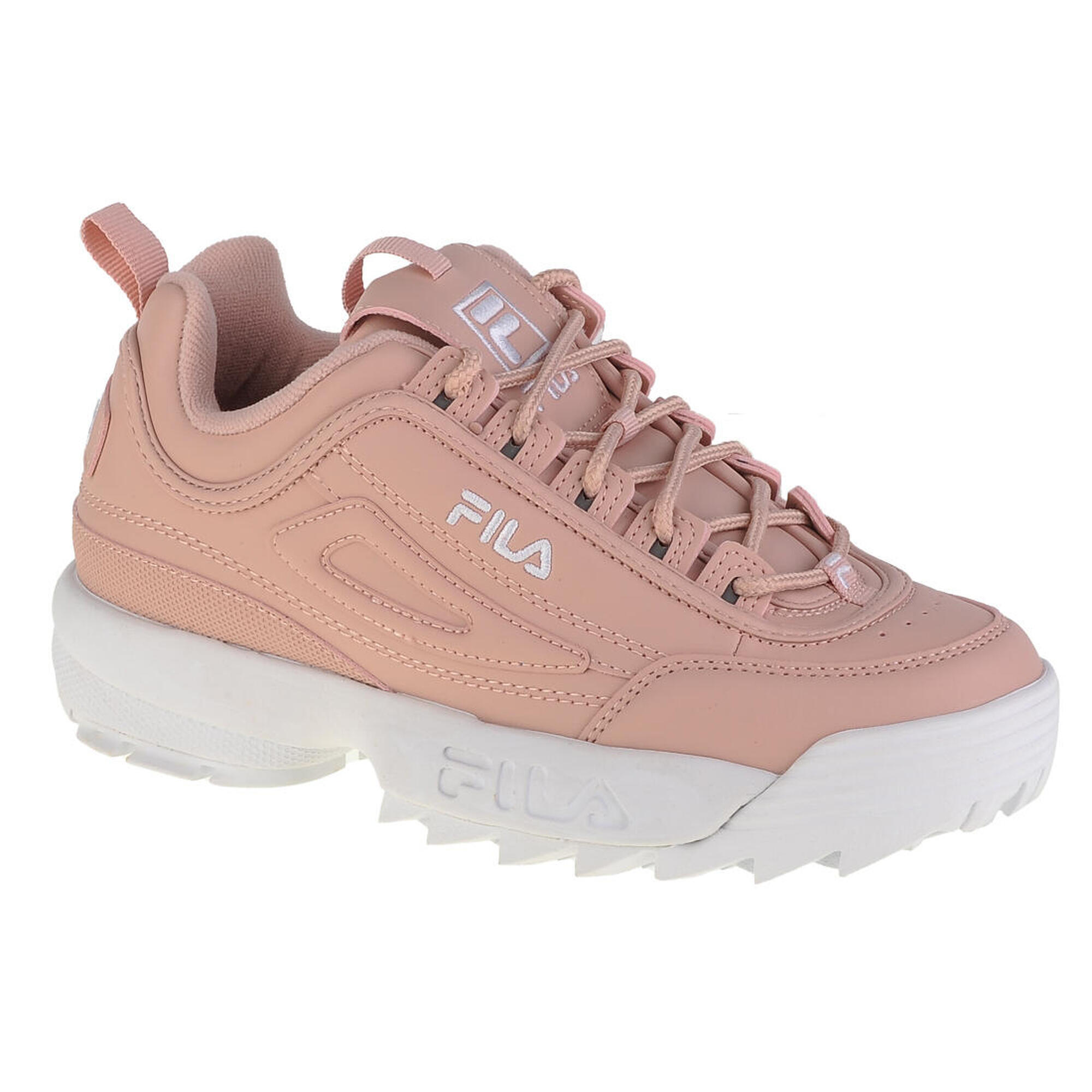 Decathlon fila fille hotsell