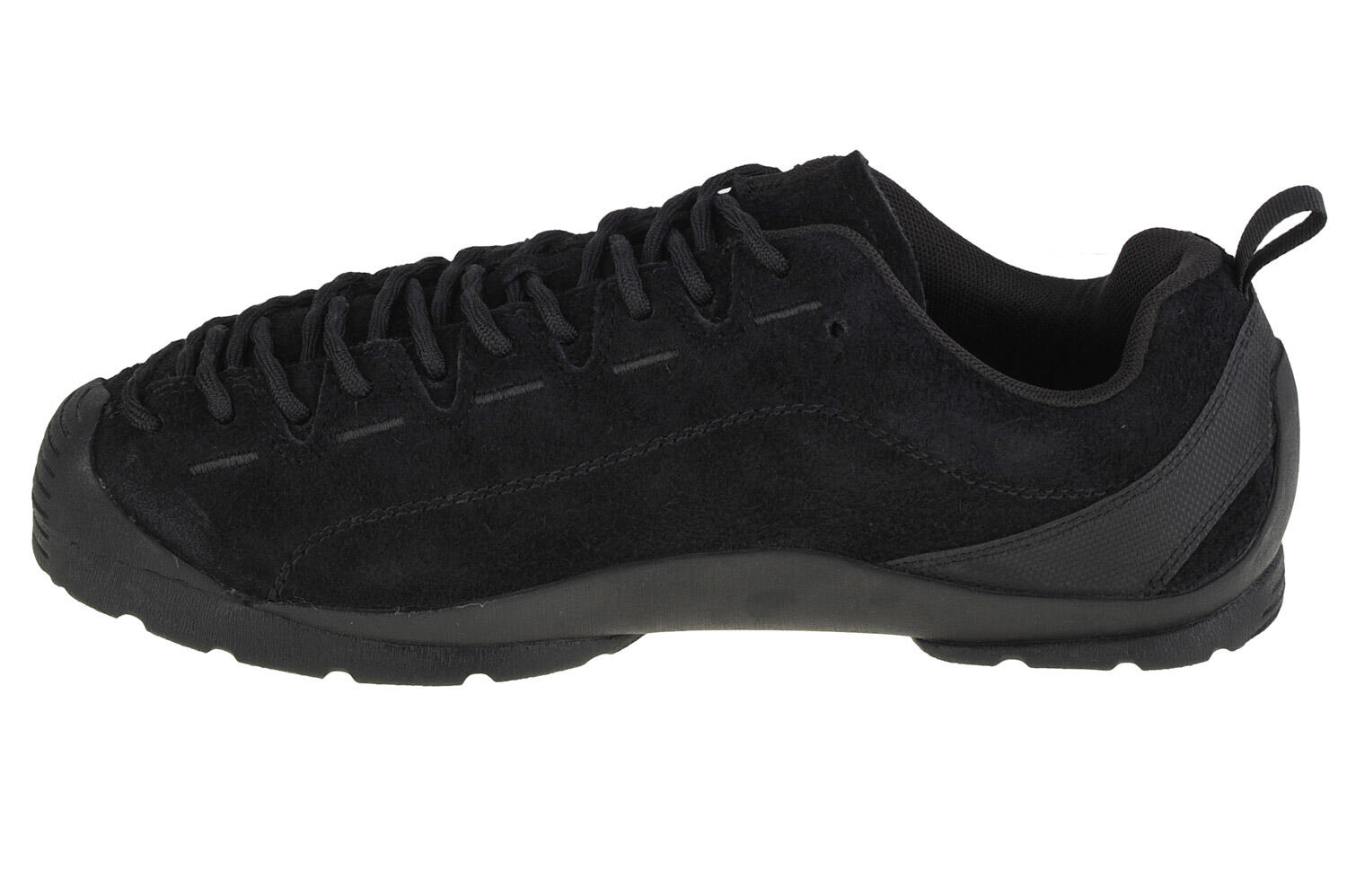 Sapatos de caminhada para homem, Keen Jasper 2/4