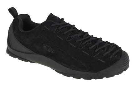 Buty do chodzenia męskie, Keen Jasper