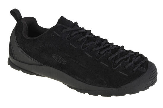 Buty do chodzenia męskie, Keen Jasper