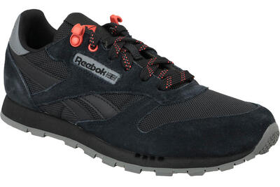 Sneakers Mädchen Reebok Classic Leather