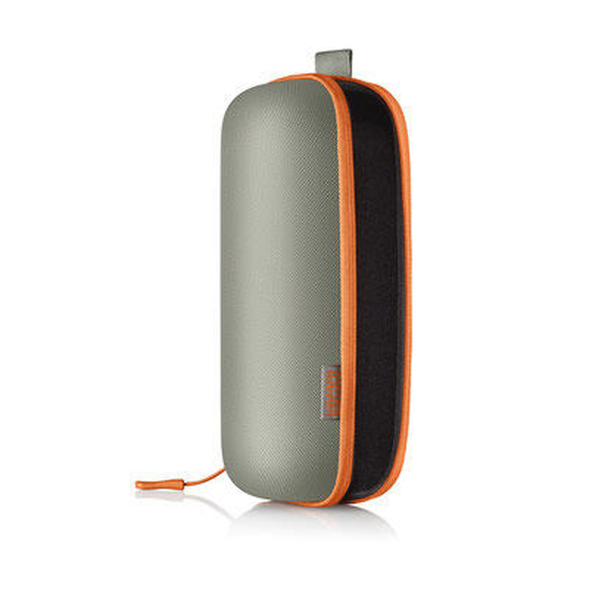 WACACO Pevné pouzdro pro kávovar Pipamoka