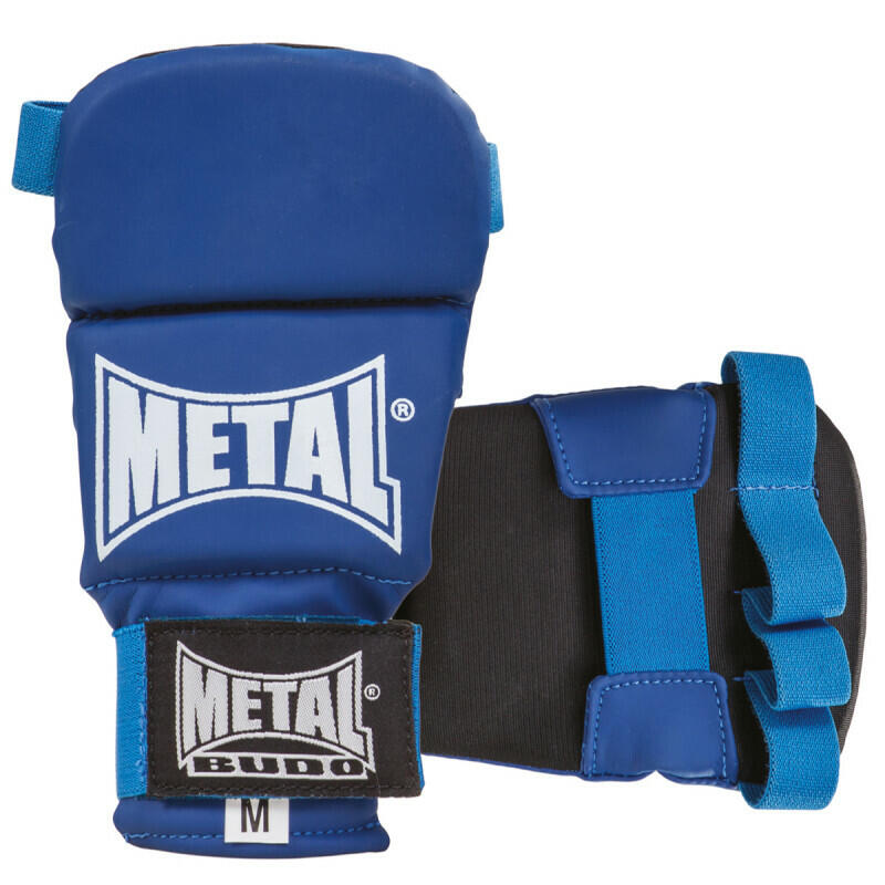 METAL BOXE picture
