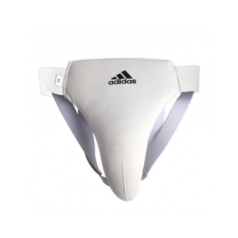 Coquille anatomique homme Adidas