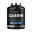 100% CASEIN ADVANCED (1,8kg) | Chocolat