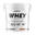 Whey protéine | 100% WHEY PROTEINE ADVANCED (4KG) | Nutella