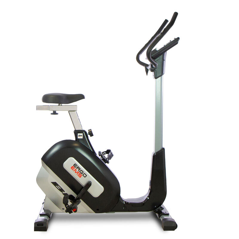 Reconditionn Appartement Occasion Acheter Vélo Droit Technogym