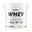 100% WHEY PROTEINE ADVANCED (4KG) | Cookies