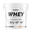 Whey protéine | 100% WHEY PROTEINE ADVANCED (4KG) | Cookies
