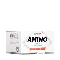 AMINO MAX (252 caps) -