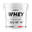 Whey protéine | 100% WHEY PROTEINE ADVANCED (4KG) | Fraise Yogourt