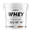 Whey protéine | 100% WHEY PROTEINE ADVANCED (4KG) | Chocolat