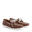 Chaussure bateau Hommes Exmouth