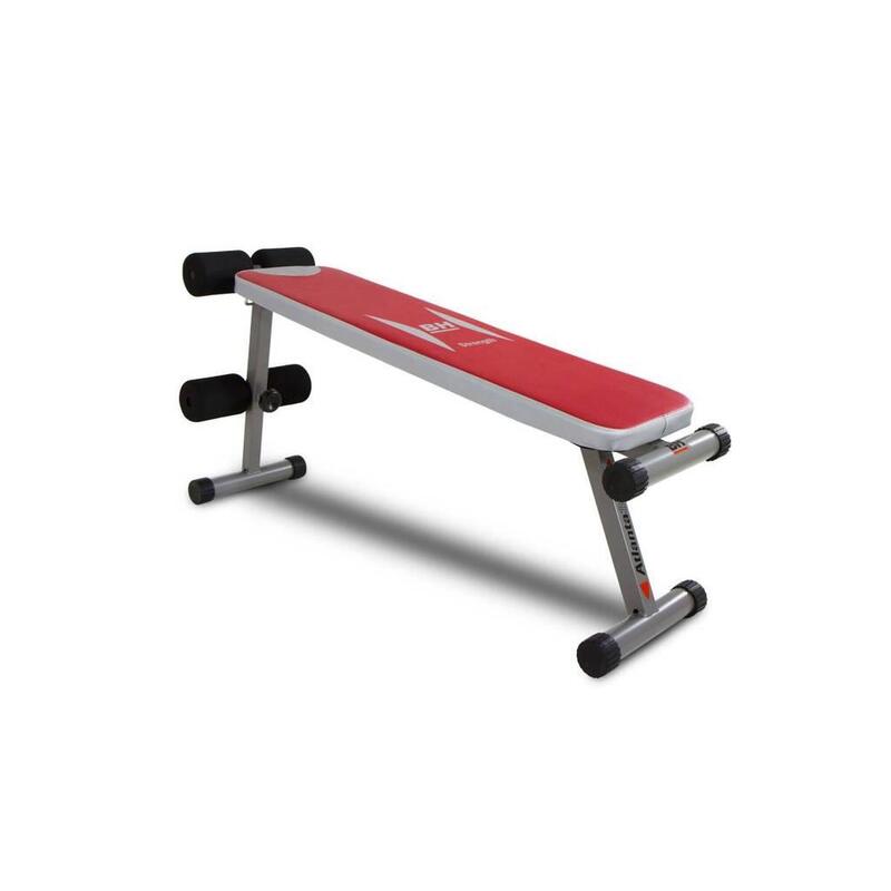 Passadeira de corrida BH i.ZX7 G6473IRF BH FITNESS - Decathlon