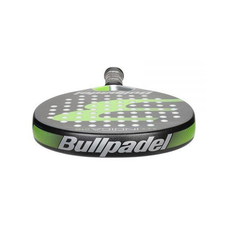 PALA BULLPADEL INDIGA CTR 24