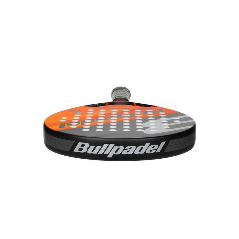 Raquete de Padel Bullpadel BP10 EVO 23