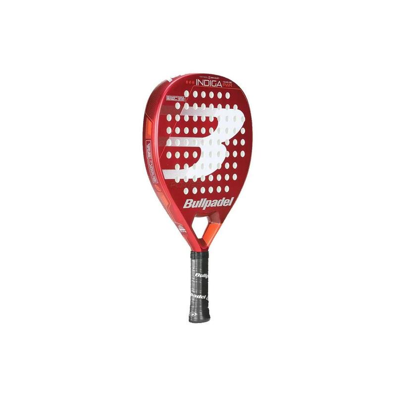 Racchetta padel Bullpadel Indiga Power 23