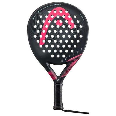 Racchetta da padel Head Graphene 2023 Zephyr per donne