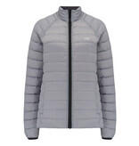 Polar Womens Packable Reversible Down Jacket 3/5