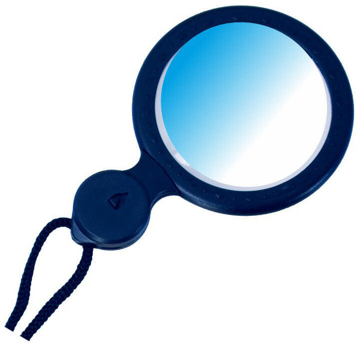 Lente Ingrandimento Elettronica 2X, - K&F Concept - Foto 11