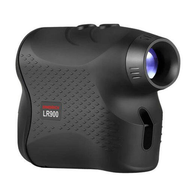 Medidor de Distância a Laser LR900 Ermenrich