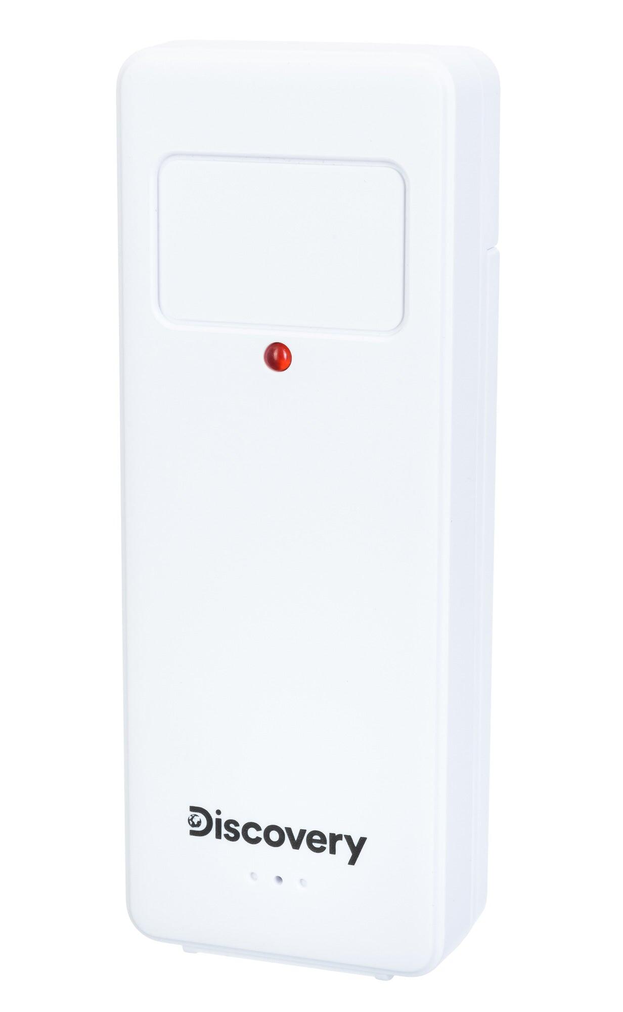 DISCOVERY Sensor para Estações Meteorológicas Report W30-S Discovery