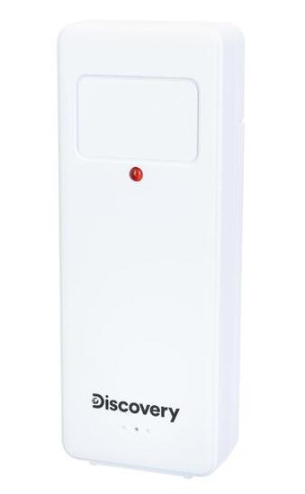 Sensore per stazioni meteo Report WA10-S Discovery