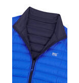 Polar Mens Packable Reversible Down Jacket 5/5