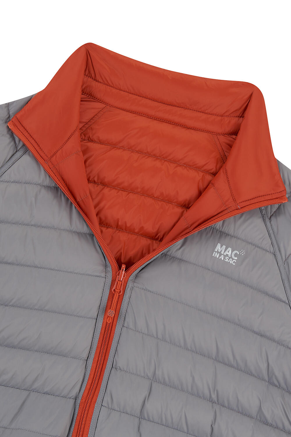 Mac in a Sac donsjas 5/5