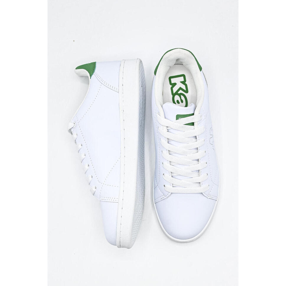 Buty do chodzenia damskie Kappa Limit