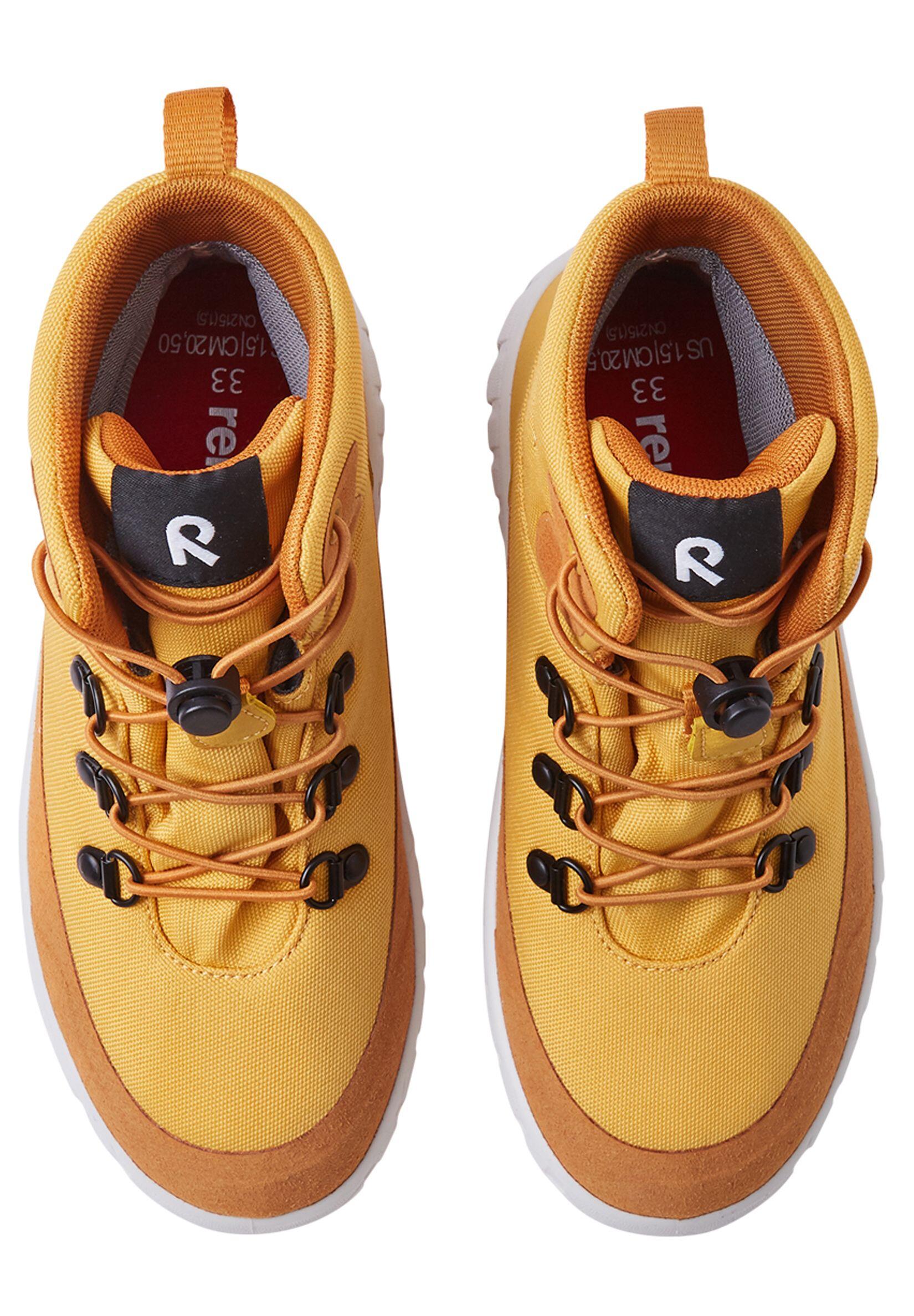 Chaussures Wetter 2.0 - 4/7