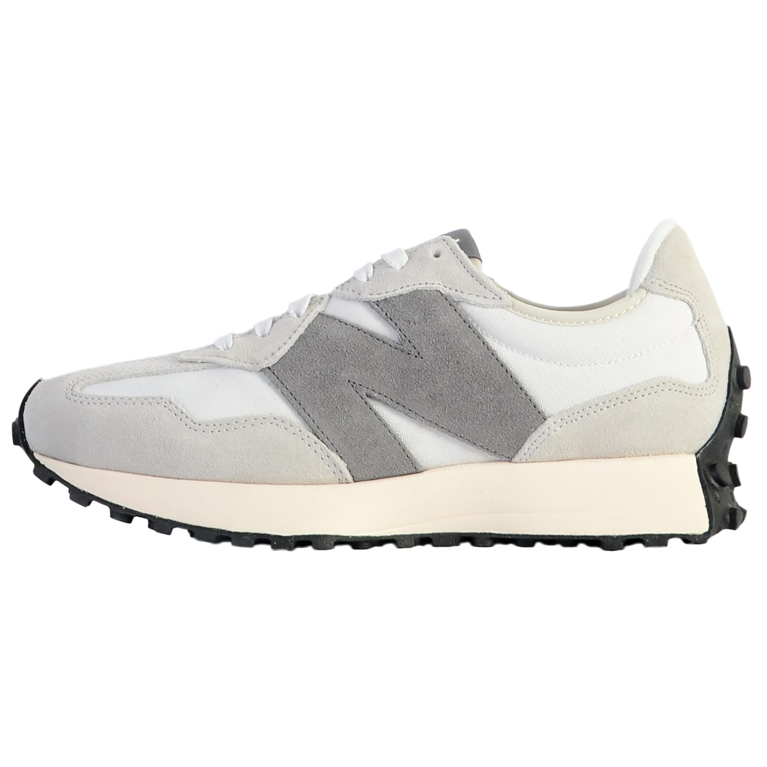 NEW BALANCE Schuhe  327 Nimbus Cloud