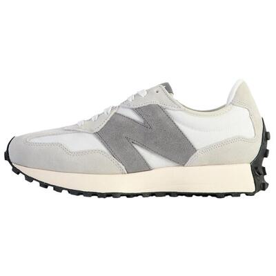 Schuhe 327 Nimbus Cloud