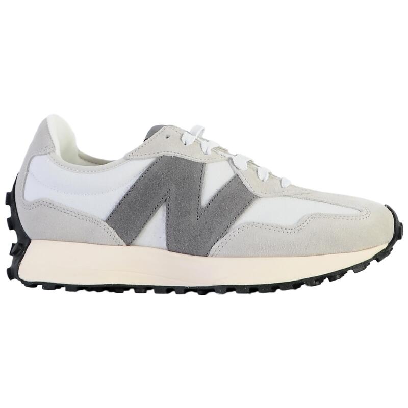 Basket Cuir New Balance 327 Unisex