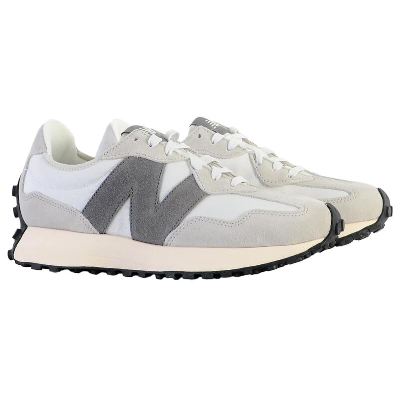 Basket Cuir New Balance 327 Unisex