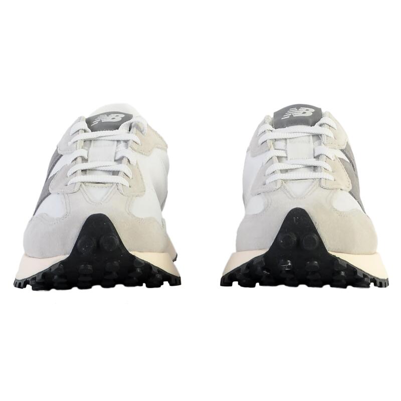 Basket Cuir New Balance 327 Unisex