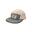 FLIPPIE'S TRUCKER CAP 台灣運動帽 - Norwegian Wood 灰色