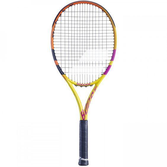 Rakieta tenisowa Babolat Boost Rafa S CV G1