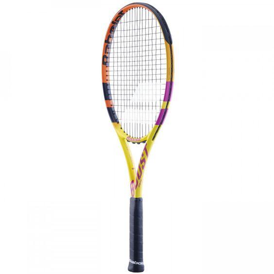 Rakieta tenisowa Babolat Boost Rafa S CV G2