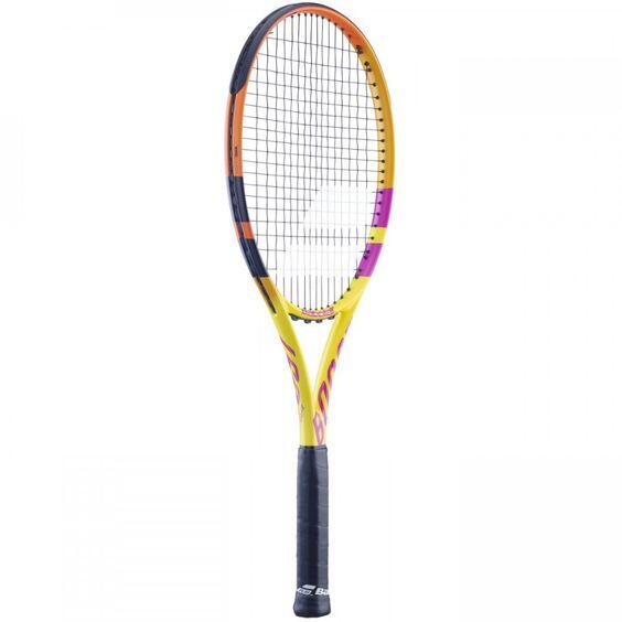 Raquete de ténis Babolat Boost Rafa S CV G2