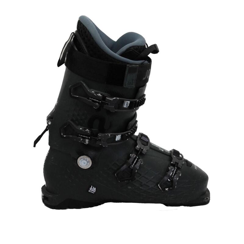 SECONDE VIE - Chaussure De Ski Rando Rossignol All Track Pro 110 Lt - BON