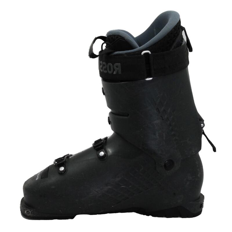 SECONDE VIE - Chaussure De Ski Rando Rossignol All Track Pro 110 Lt - BON