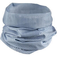 Tour de cou ultra léger, fin et anti-UV - Cool Ultra Light NeckWarmer