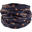 Ultralichte, dunne en uv-werende nekwarmer - Cool Light NeckWarmer