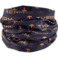 Tour de cou ultra léger, fin et anti-UV - Cool Light NeckWarmer