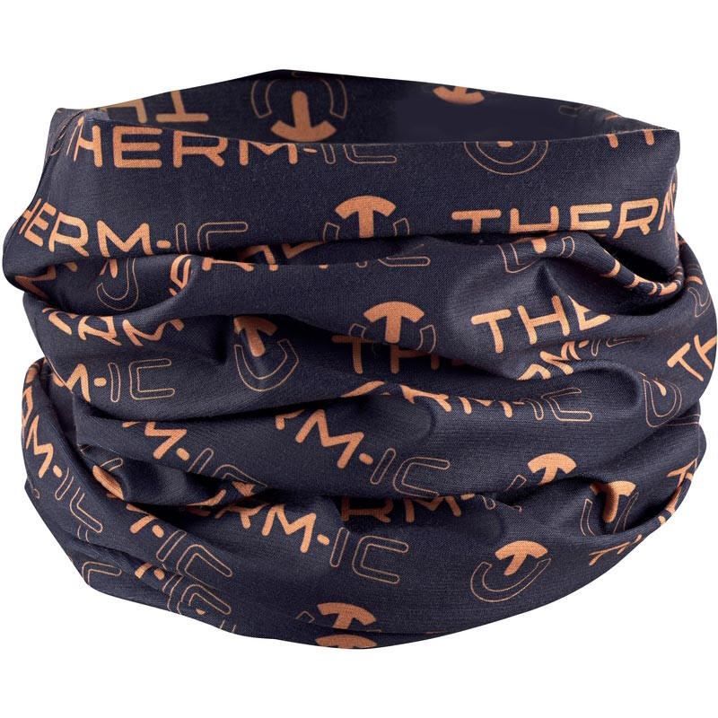 Ultralichte, dunne en uv-werende nekwarmer - Cool Light NeckWarmer