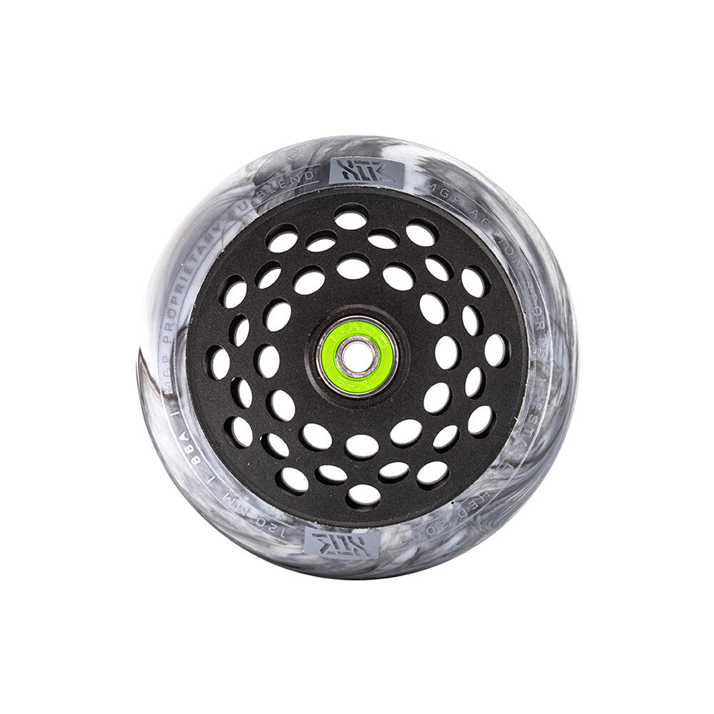 MADD GEAR PRO picture