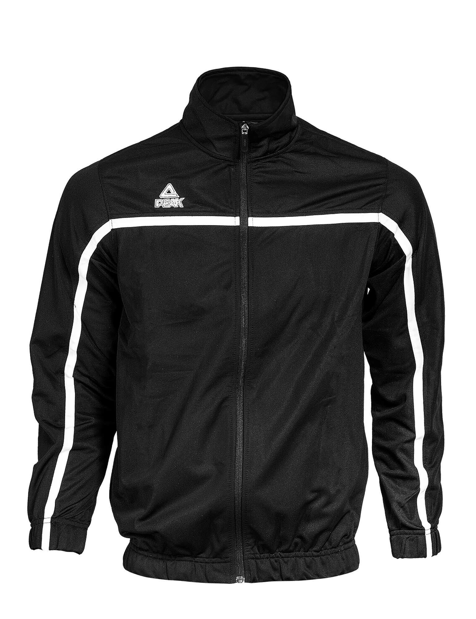 PEAK Trainingsanzug functional Unisex 5/5
