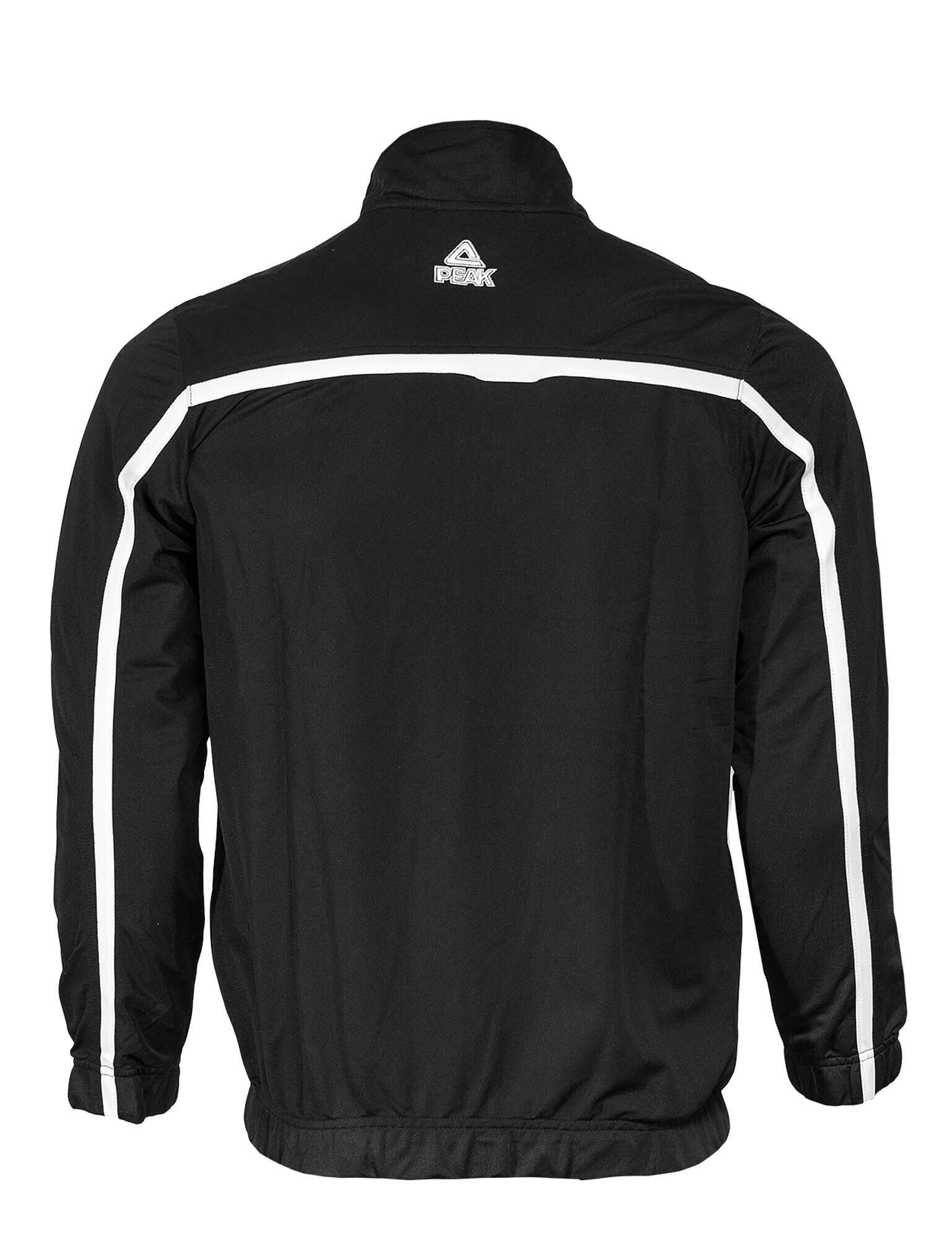 PEAK Trainingsanzug functional Unisex 4/5